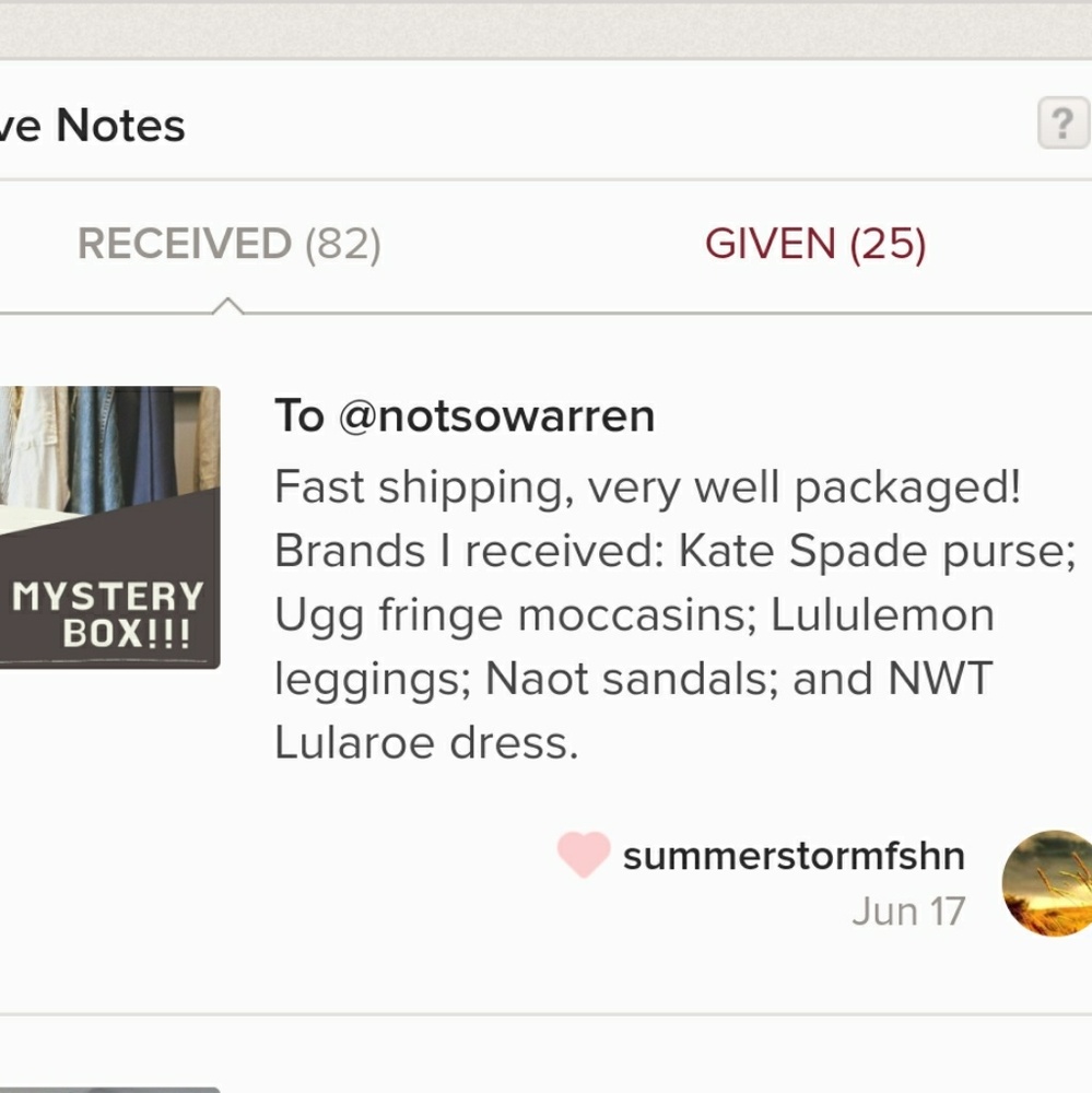 Resellers mystery box! Some items DIY - Picture 2 of 2